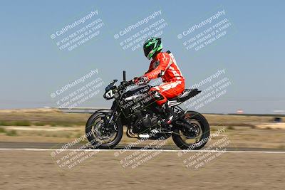 media/Oct-06-2025-2WTD (Mon) [[90522c3a0b]]/C Group/1240pm (Wheelie Bump)/